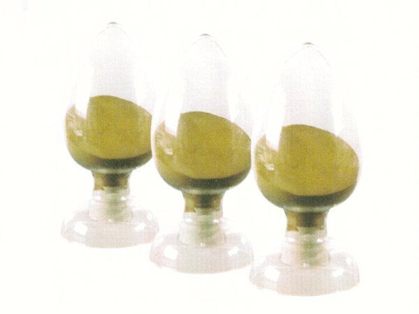 橡膠工業(yè)分散劑NNO都應用于哪些行業(yè)？